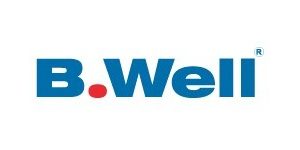 Английские тонометры B.Well